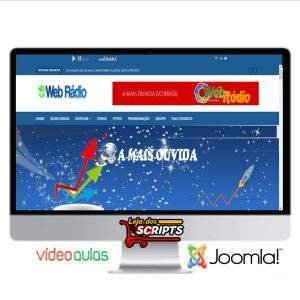 Rádio Nova-COD-2025-(TV)